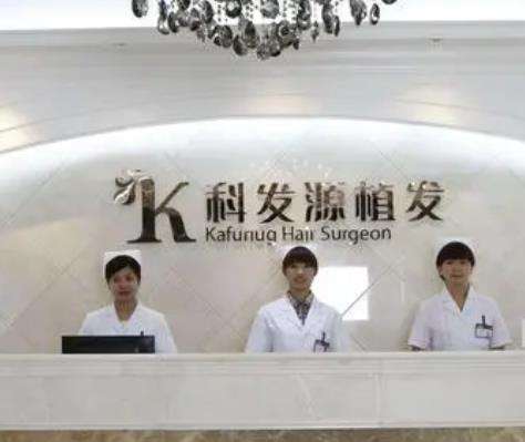 微信截图_20230804102647.jpg