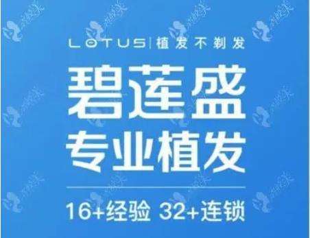 360截图20230804171201326.jpg