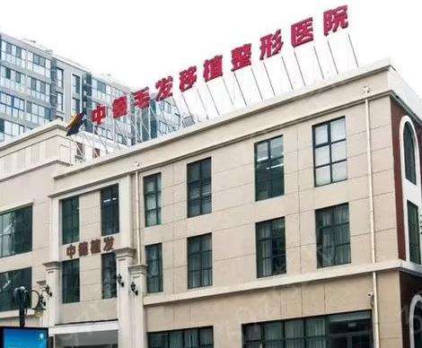 微信截图_20230804101612.jpg