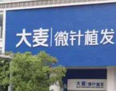 微信截图_20230804113729.jpg