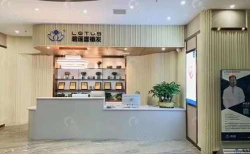360截图20230804171608309.jpg