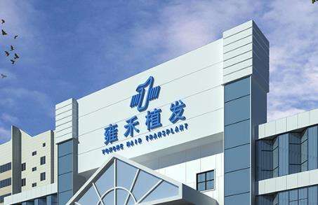 微信截图_20230804102844.jpg