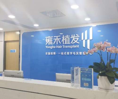 QQ截图20230804142840.jpg