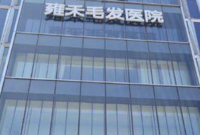 微信截图_20230804113912.jpg