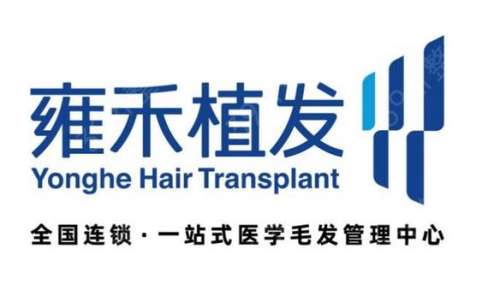 360截图20230804171151874.jpg