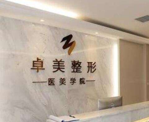 QQ截图20230807151912.jpg
