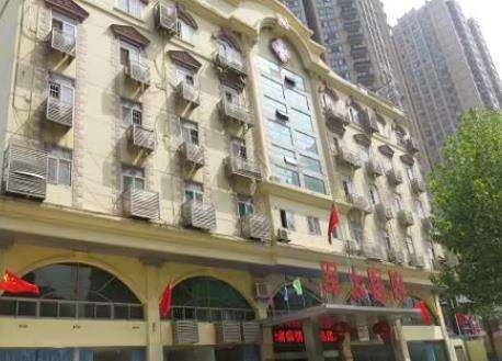 微信截图_20230807101735.jpg