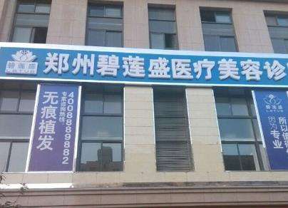 微信截图_20230807115131.jpg