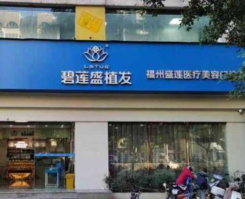 QQ截图20230807150259.jpg