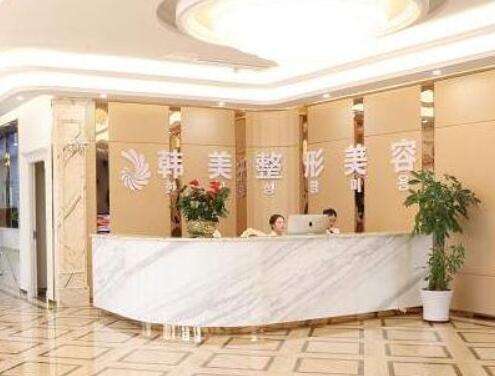 QQ截图20230807150834.jpg