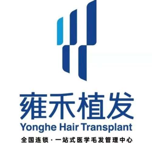 QQ截图20230807150722.jpg