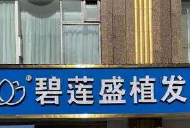 微信截图_20230807112724.jpg