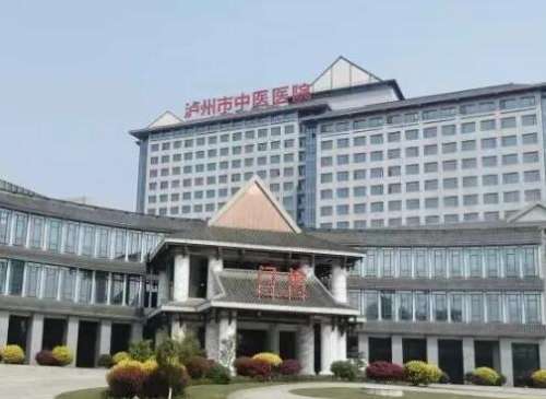 QQ截图20230807150823.jpg