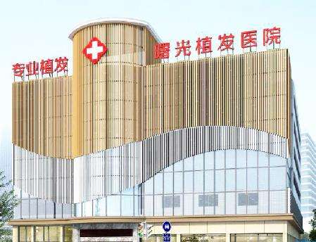 微信截图_20230807101318.jpg