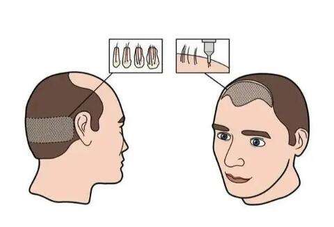 QQ截图20230804140831.jpg