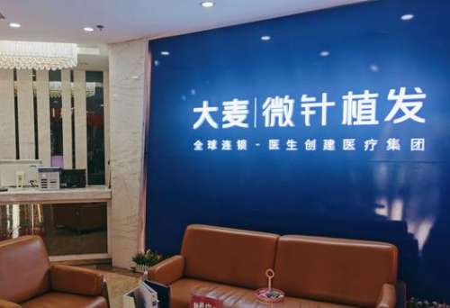 360截图20230807182557753.jpg