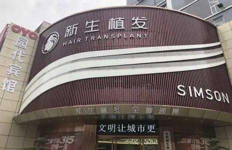 微信截图_20230807101408.jpg