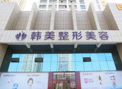 QQ截图20230808102230.jpg