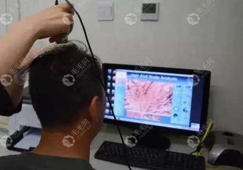 360截图20230808120948519.jpg