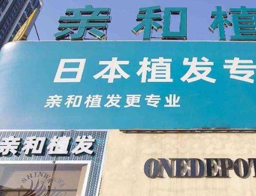 QQ截图20230808105939.jpg