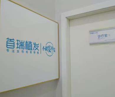 微信截图_20230808151715.jpg
