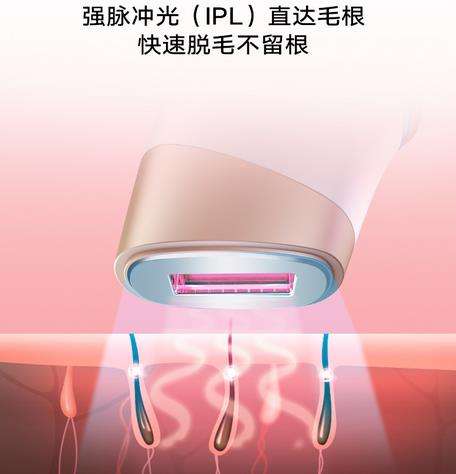 360截图20230808120102219.jpg