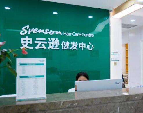 QQ截图20230808101948.jpg