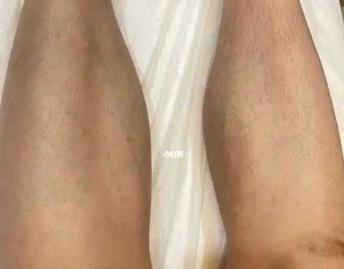 360截图20230808121452417.jpg