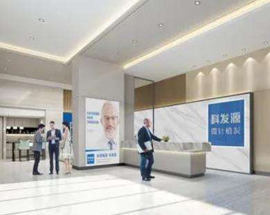 微信截图_20230808154256.jpg