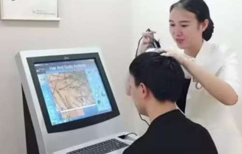 360截图20230808120955594.jpg