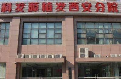 微信截图_20230808154232.jpg