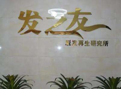 微信截图_20230808154940.jpg