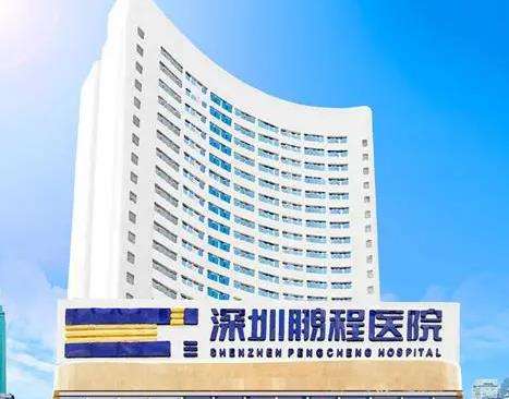 微信截图_20230809100521.jpg