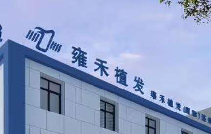 微信截图_20230809163720.jpg