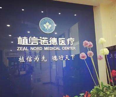 微信截图_20230809163913.jpg