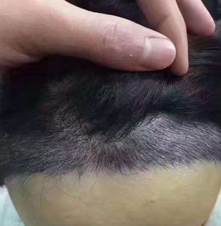 360截图20230810144653954.jpg