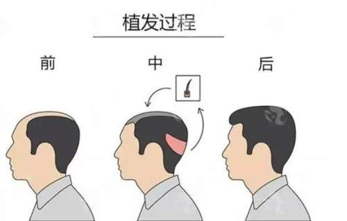 360截图20230810143055991.jpg