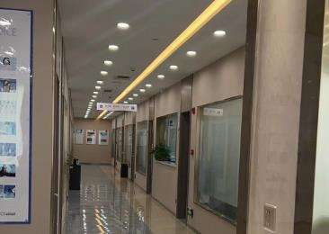 微信截图_20230811172818.jpg