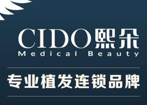 微信截图_20230811172719.jpg
