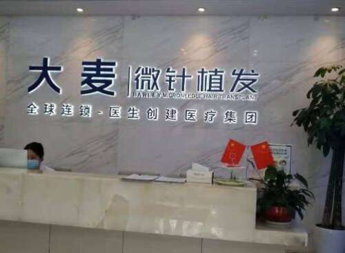 QQ截图20230811141150.jpg