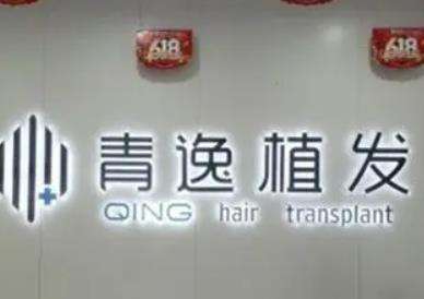 微信截图_20230811172641.jpg