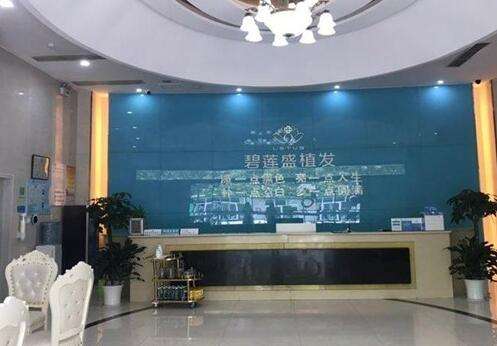 QQ截图20230811140901.jpg