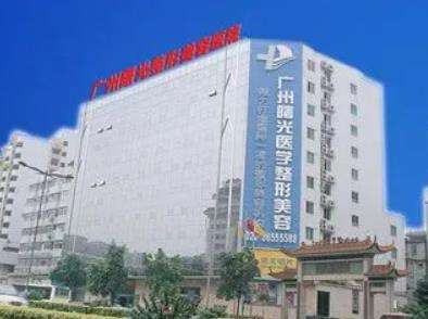 微信截图_20230811172600.jpg