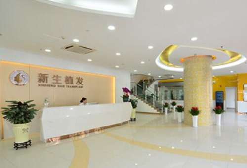 QQ截图20230811141613.jpg