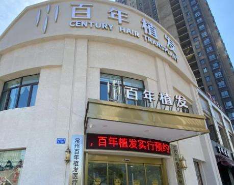 微信截图_20230811173602.jpg