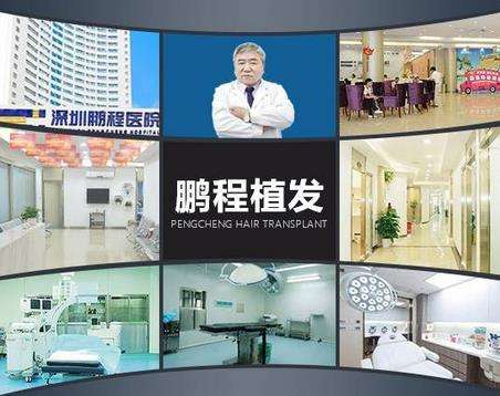 360截图20230811161515468.jpg
