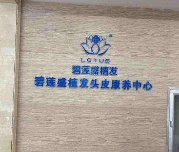 微信截图_20230811173051.jpg