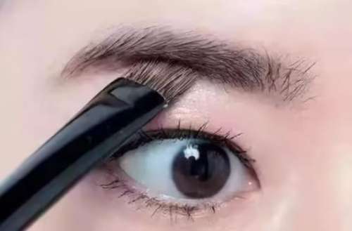360截图20230811141040758.jpg