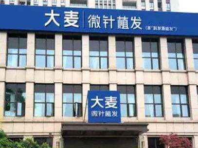 微信截图_20230811172230.jpg