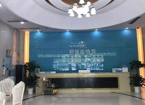 QQ截图20230811120124.jpg